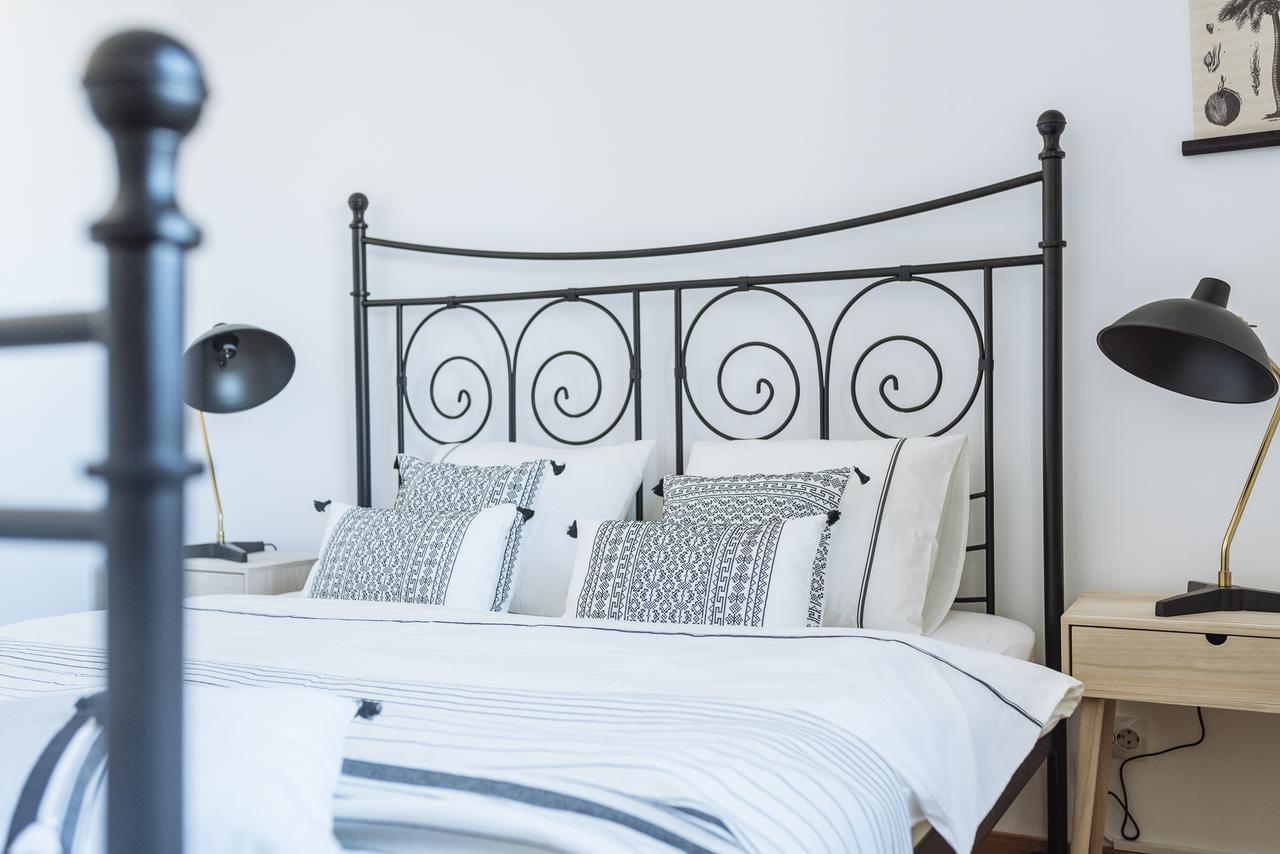 Apartament Old Town - Center
