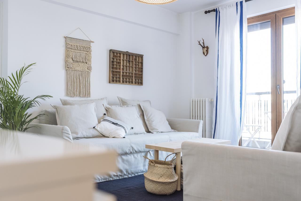Apartament Old Town - Center Bucureşti