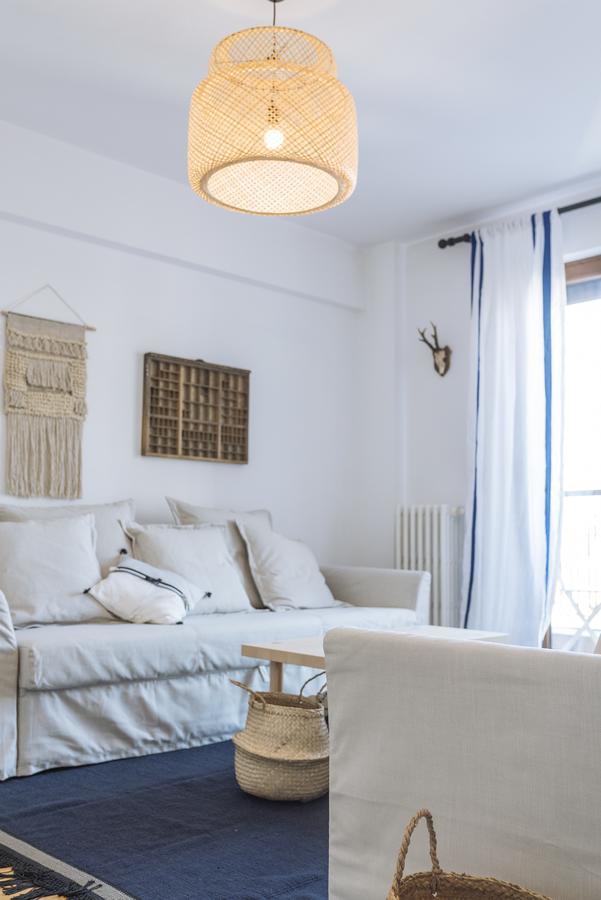Apartament Old Town - Center *