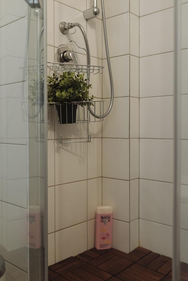 Old Town - Center Apartment
