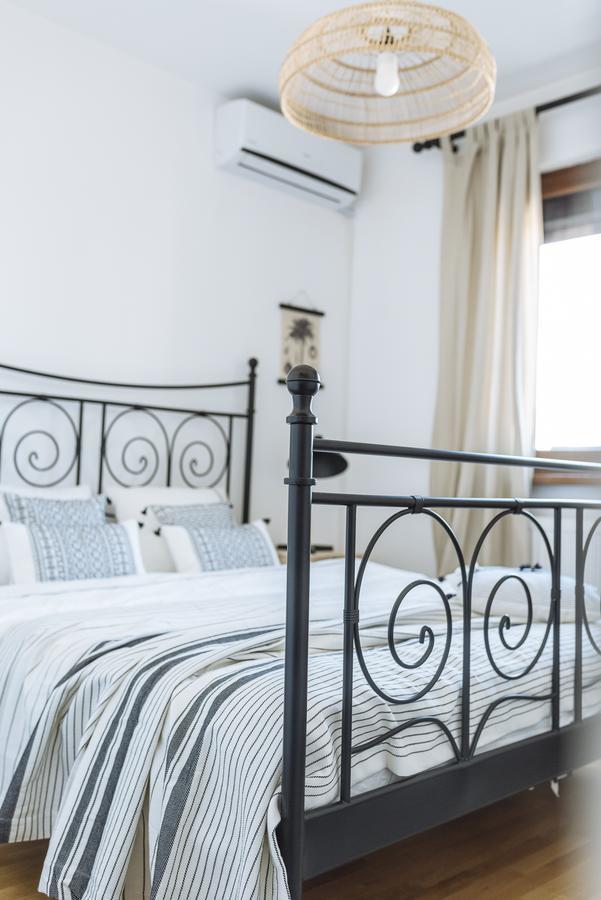 Old Town - Center Apartment Bucharest