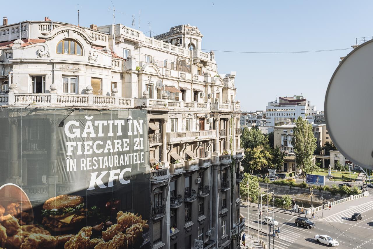 Apartament Old Town - Center