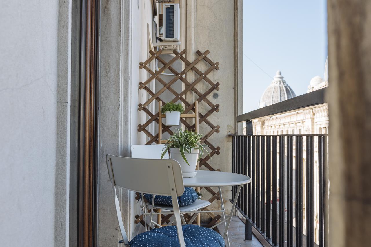 Apartament Old Town - Center
