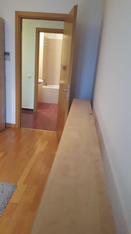 Apartment Asmita Gardens *