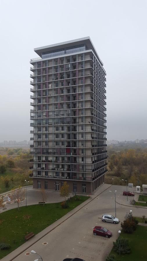 Asmita Gardens