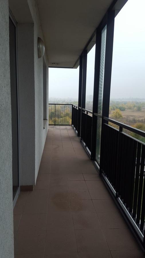 Asmita Gardens