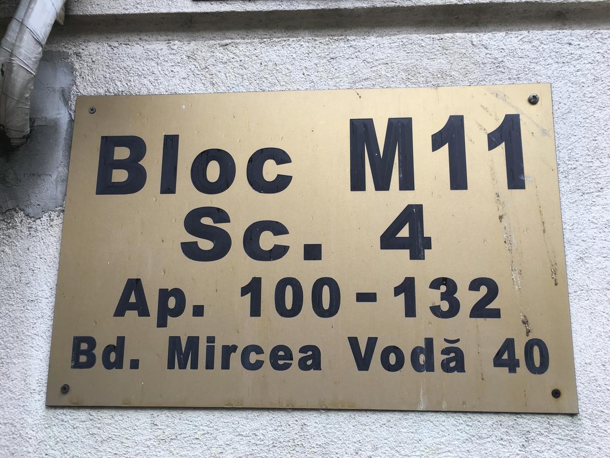 4-26 Mircea Voda