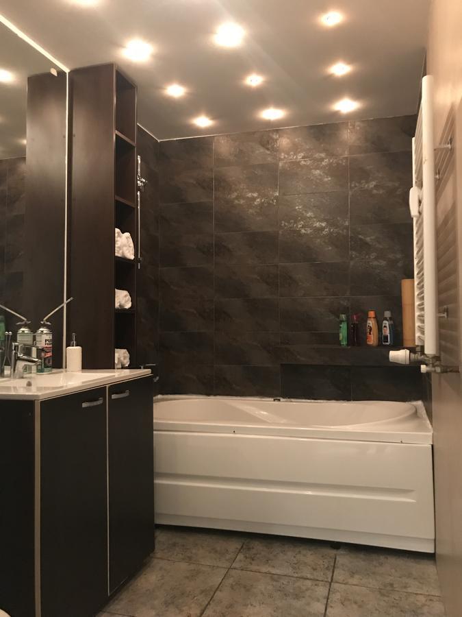 Apartamento Ghica Tei By Acme Rent *