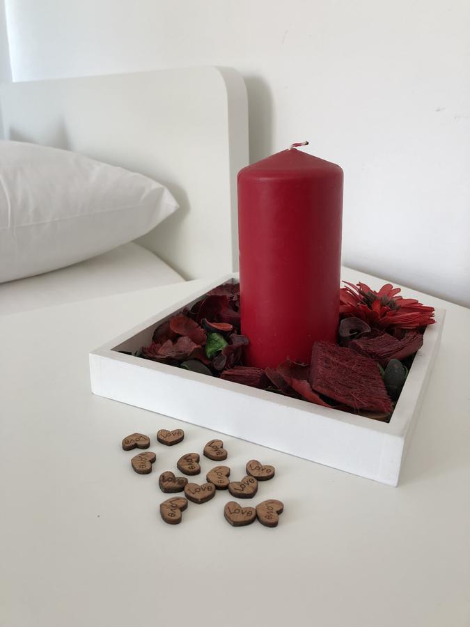 Apartment Confort