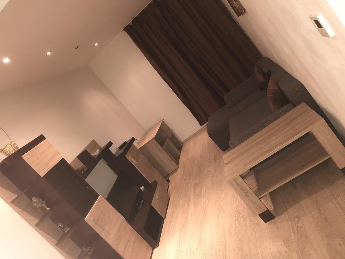 Urban 3*
