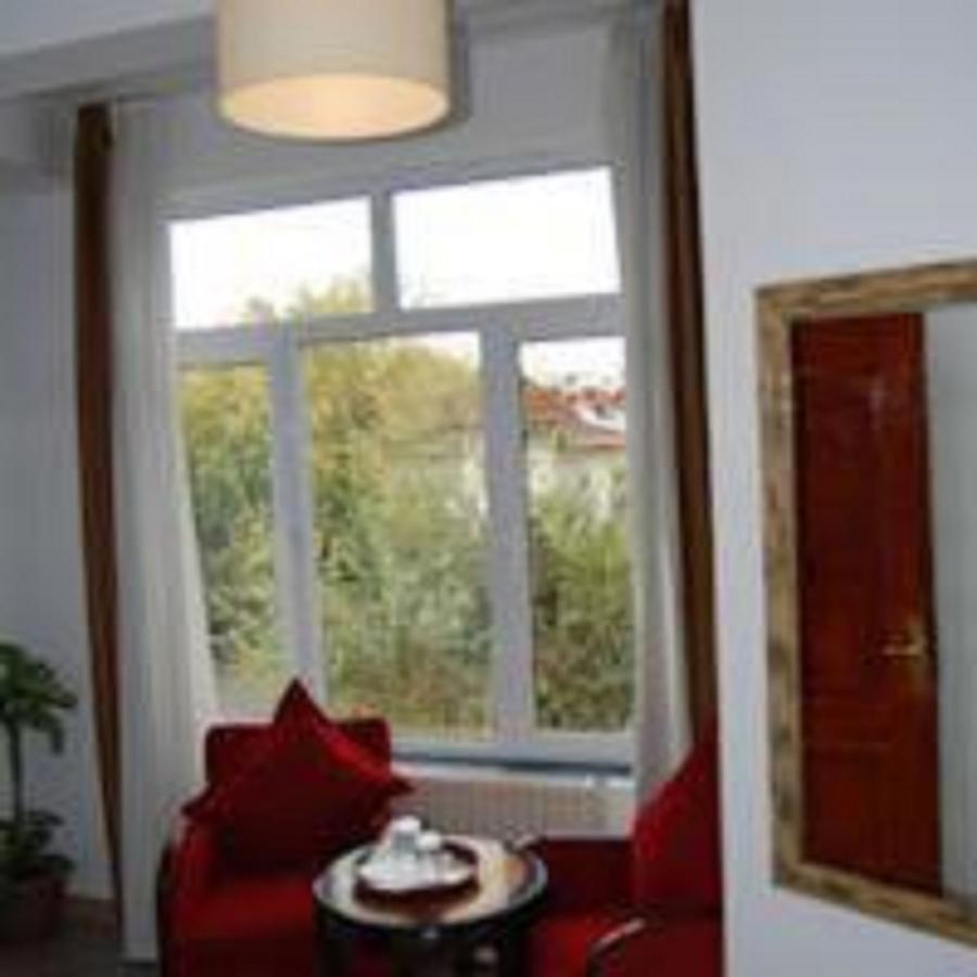 Hotel Litovoi Central Bucureşti