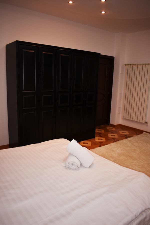 Grand Sala Palatului Bucharest