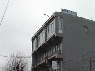 Litovoi