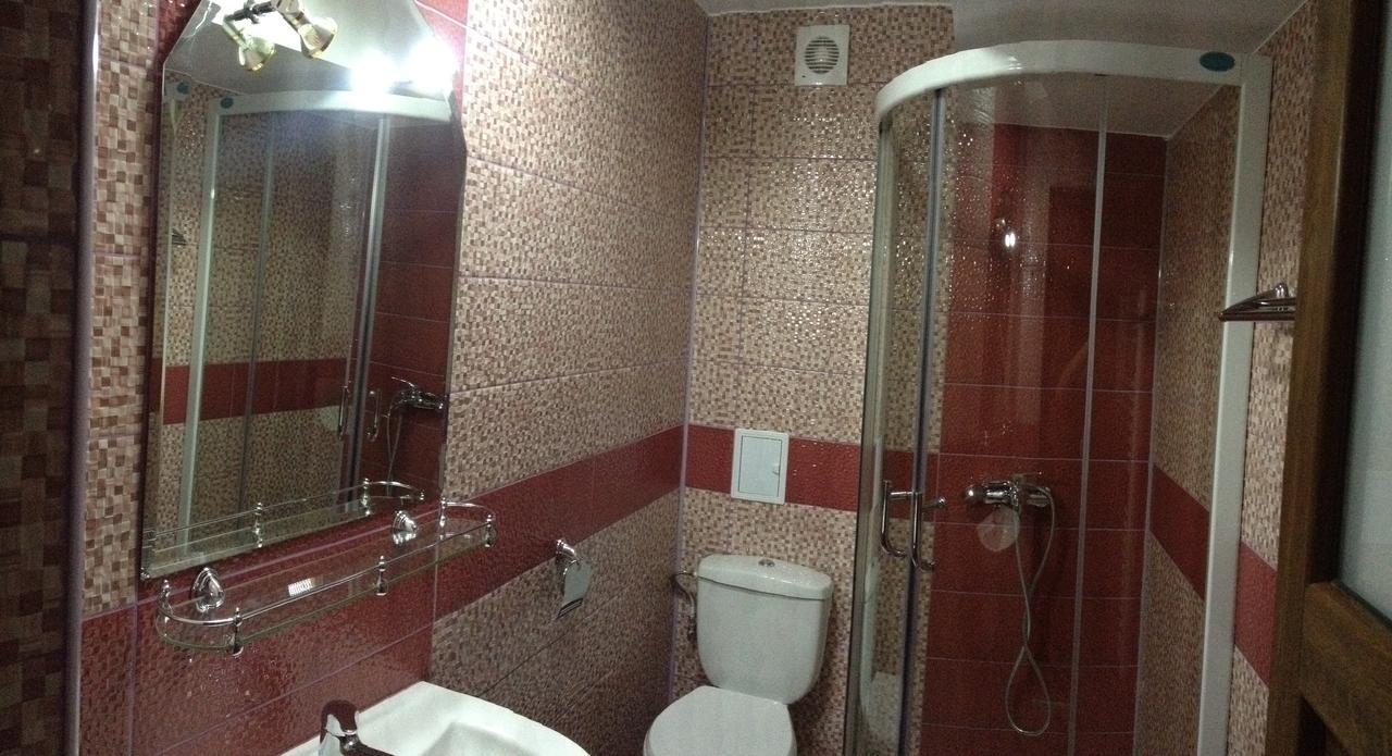 Marinii Hotel Bucareste