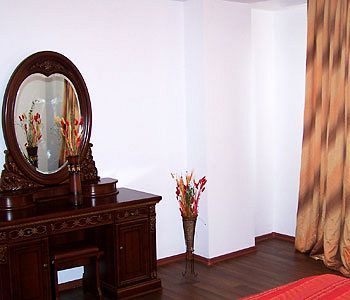 Hotel Stars 2*