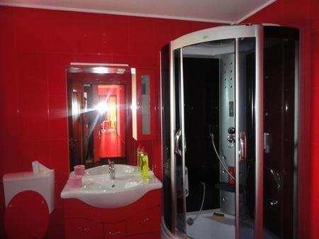 Luxor Studio * Bucharest