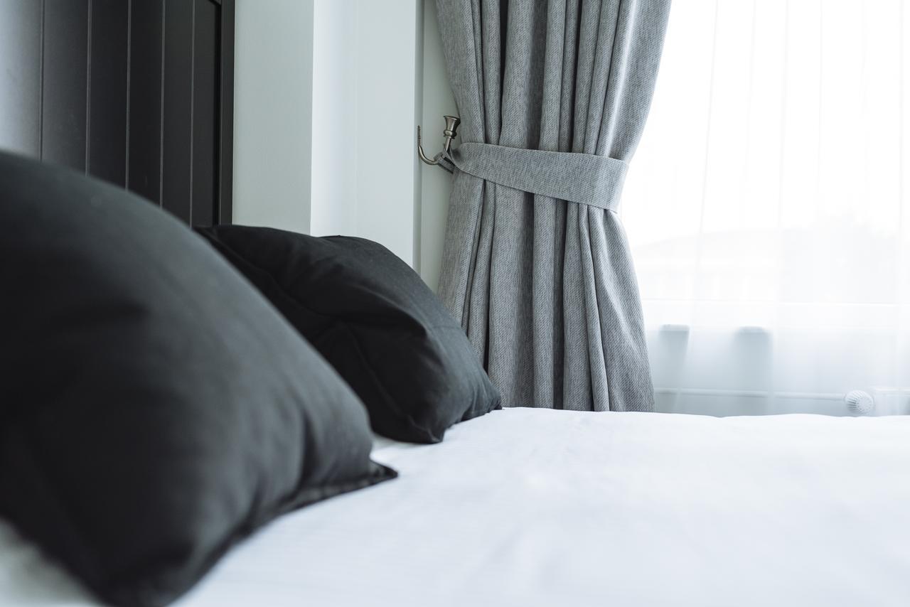 Apartamento Luxury Centre *
