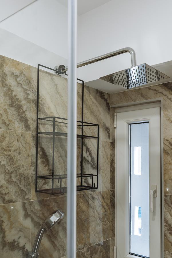 Apartamento Luxury Centre