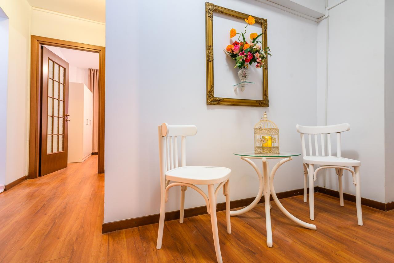 Pedestrian Old Town 3 Bedrooms By Orchid Garden *