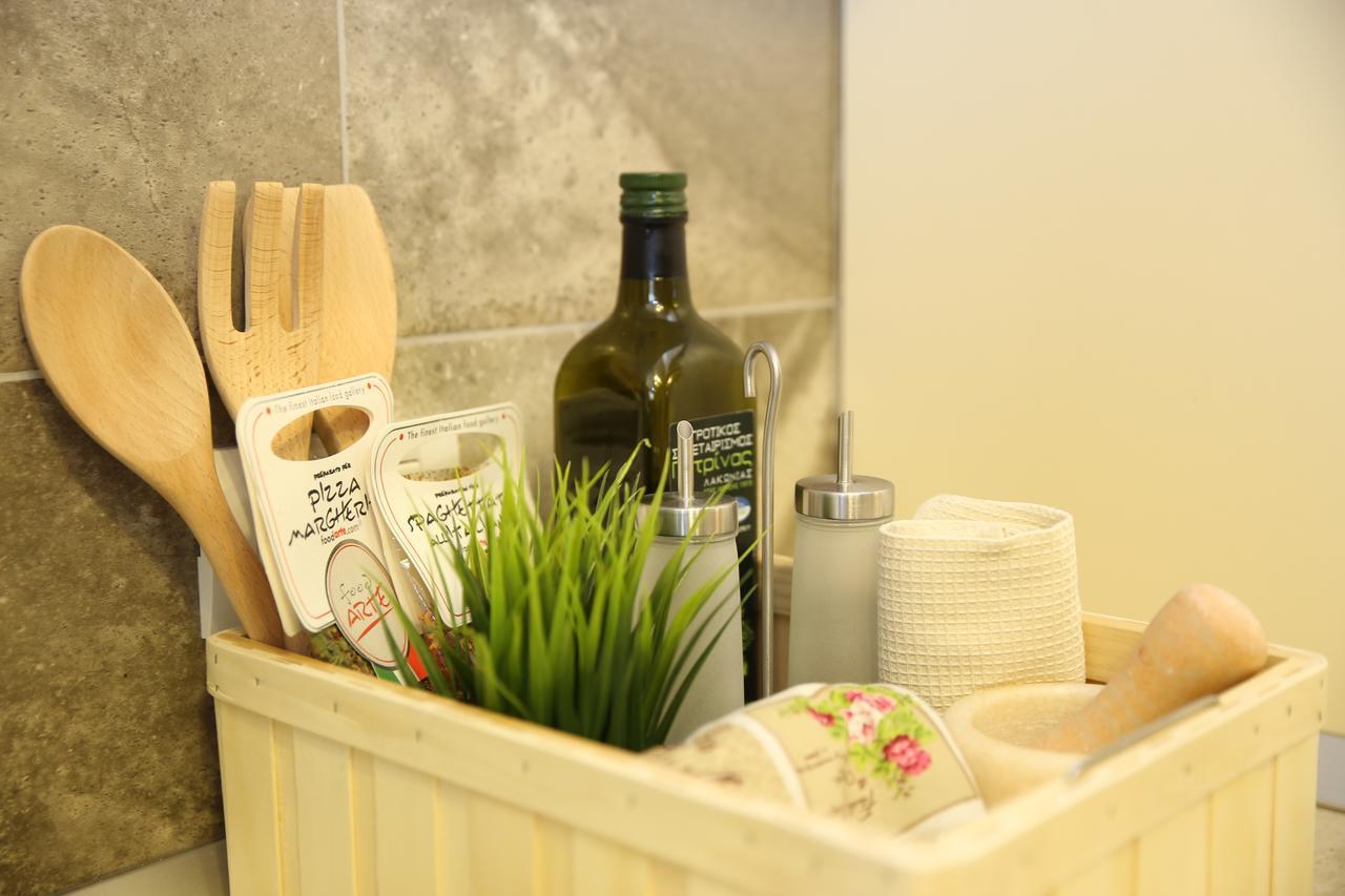 Bucharest Central Apartments Apartament Bucureşti