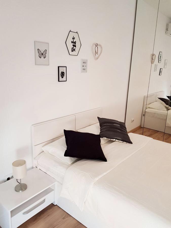 Apartment Confort 3 *