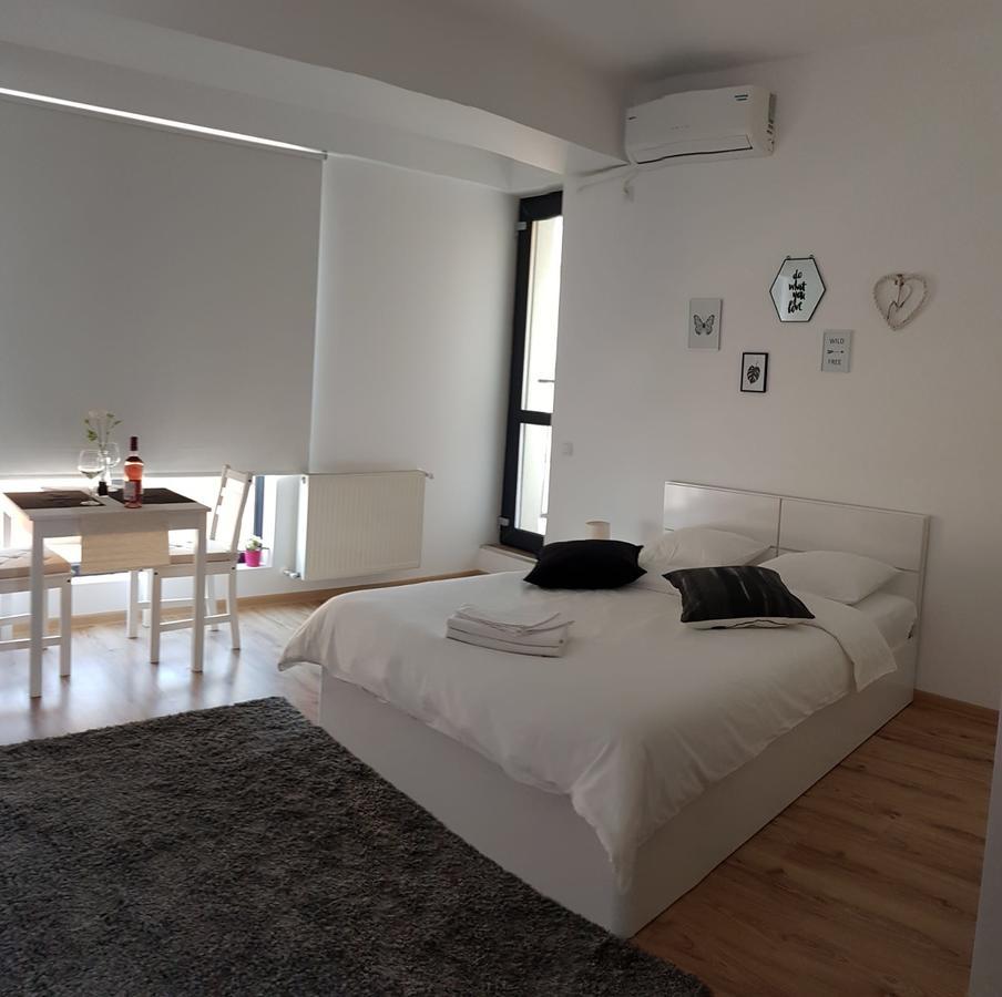 Apartment Confort 3 *