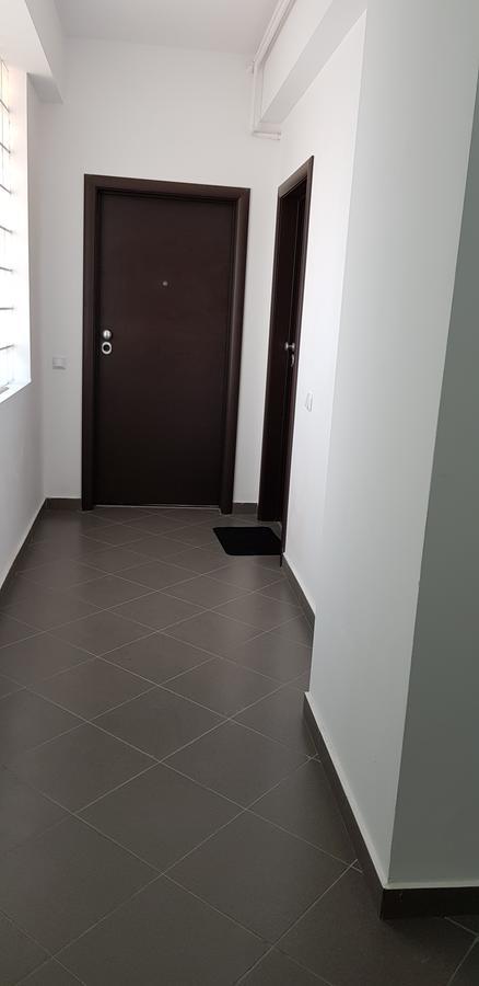 Confort 3 Apartment