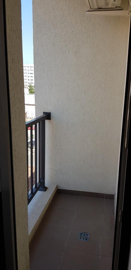 Confort 3 * Bucharest