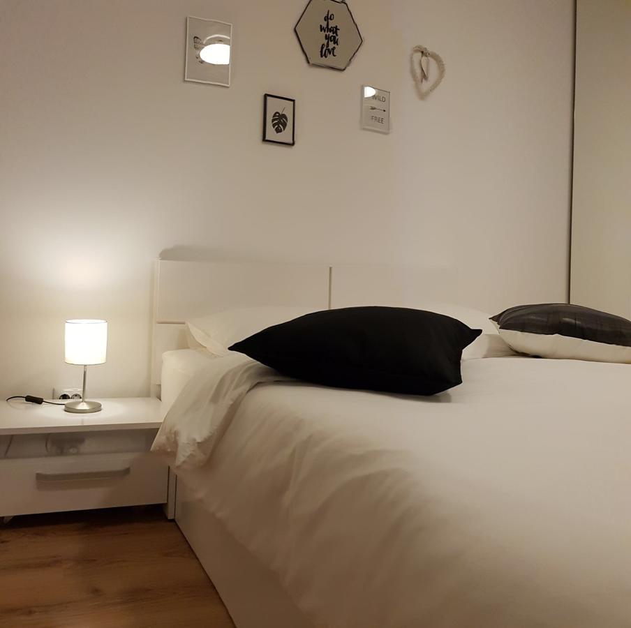 Confort 3 * Bucharest