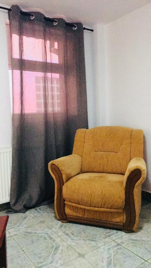 Carol Park Bucureşti