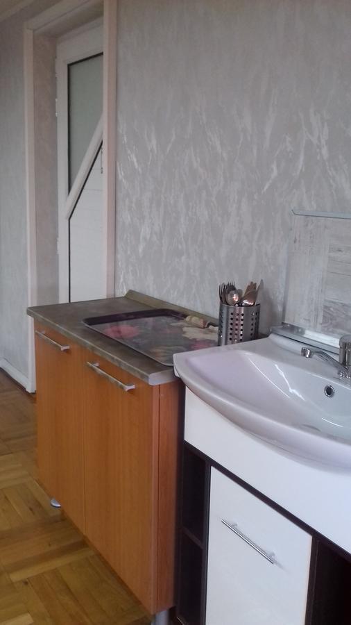 Unirii Fountains By Central R4r Apartment *