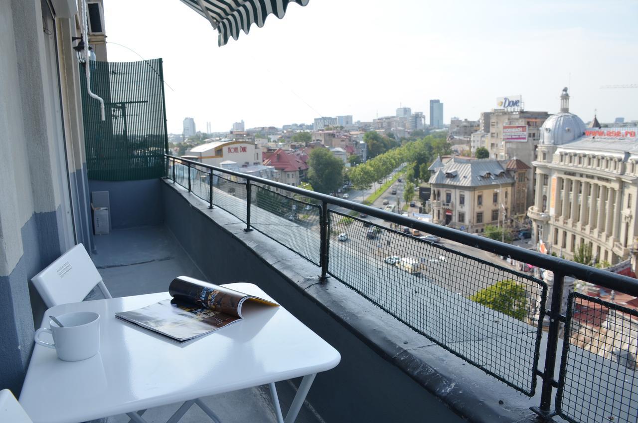 Book Apartamento *