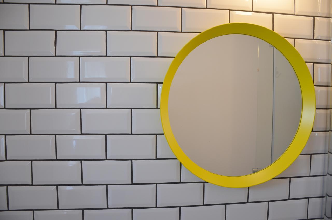Apartamento Book Bucareste