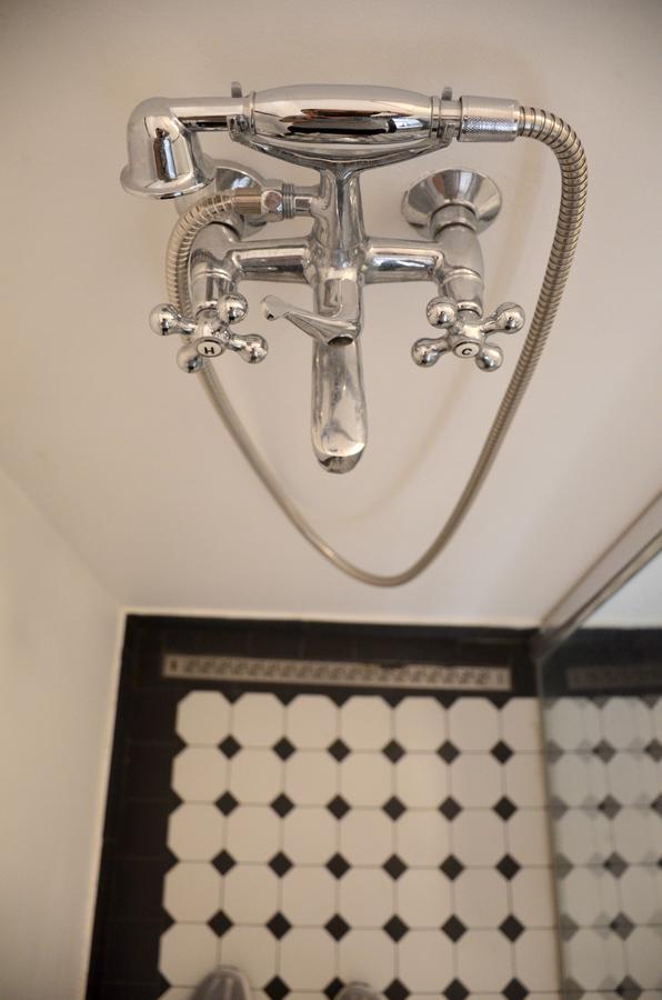 Apartamento Park Bucareste