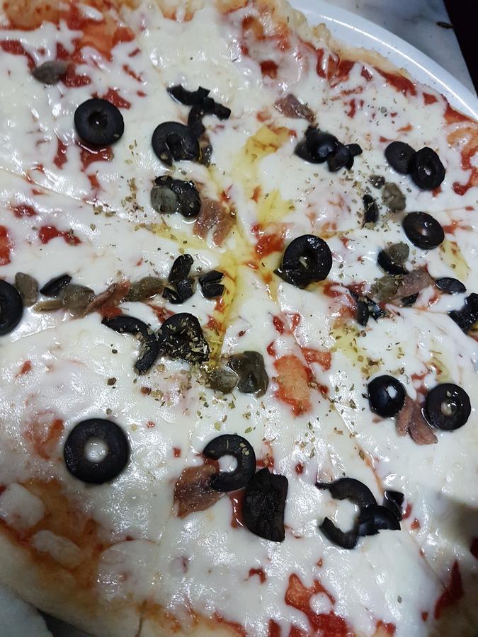 Belli Siciliani * Bucareste