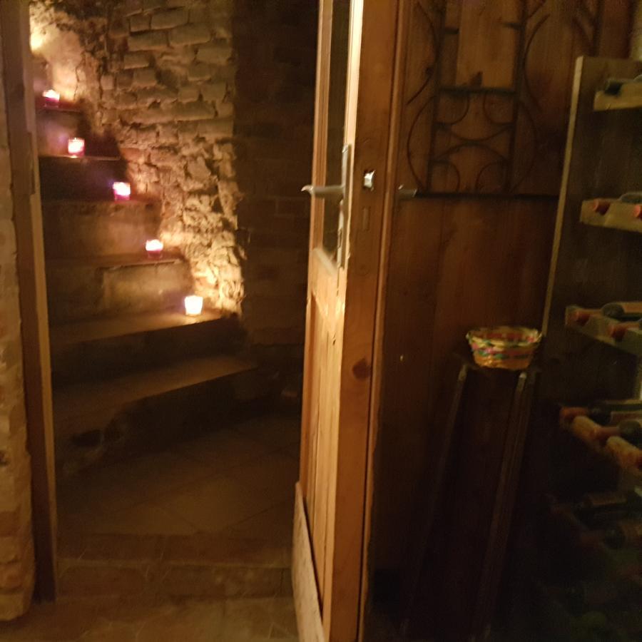 Belli Siciliani * Bucareste
