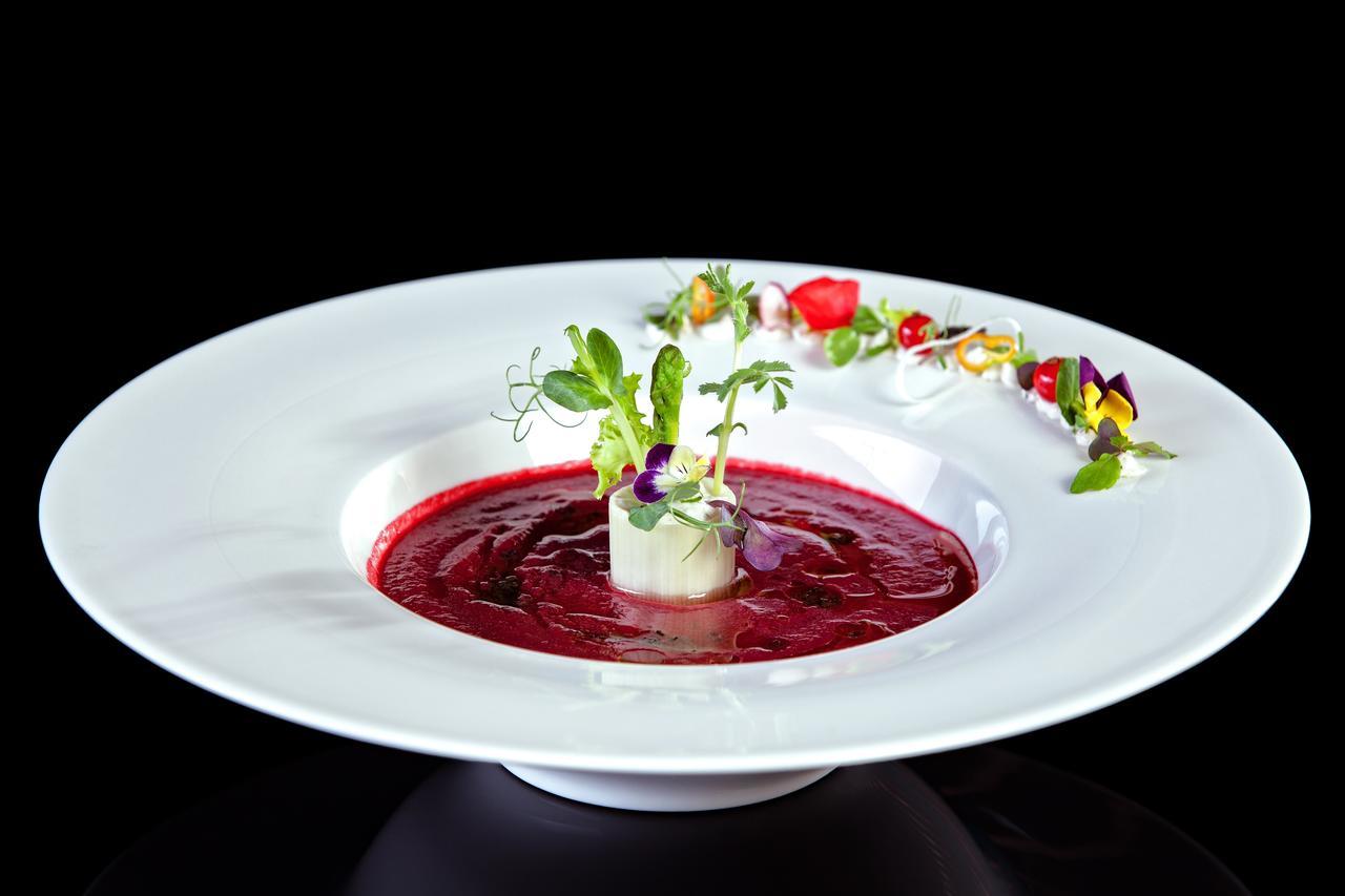 Premium Wellness Institute 3* Bucharest