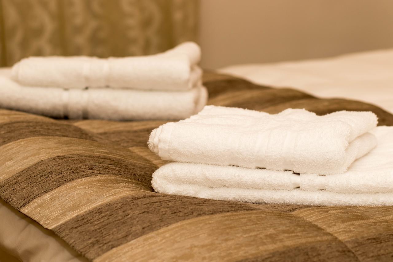 Apartamento Celinesuites-downtown *