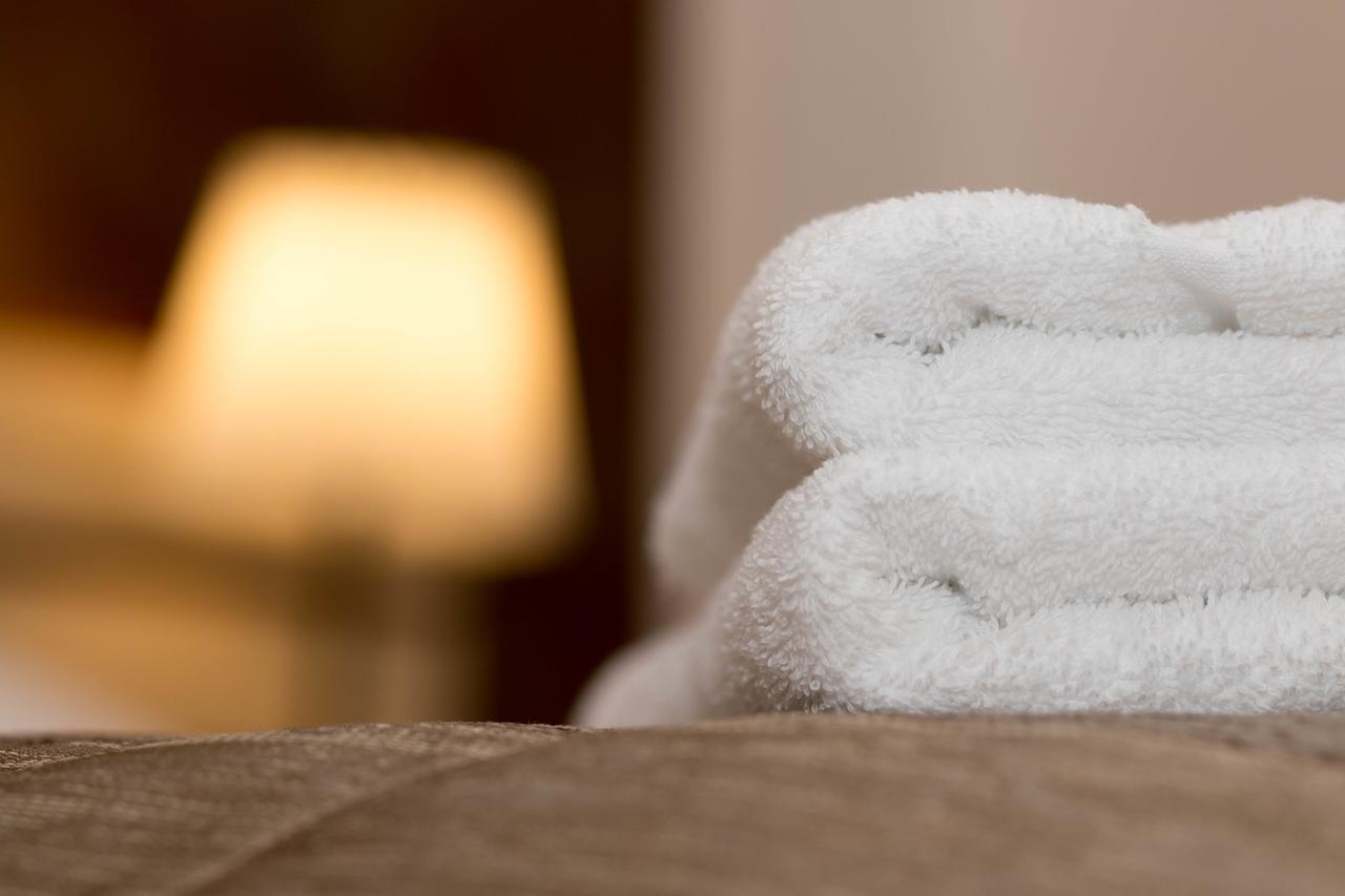 Celinesuites-downtown Apartamento Bucareste