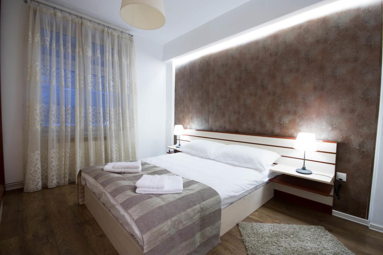 Apartamento Celinesuites-downtown *