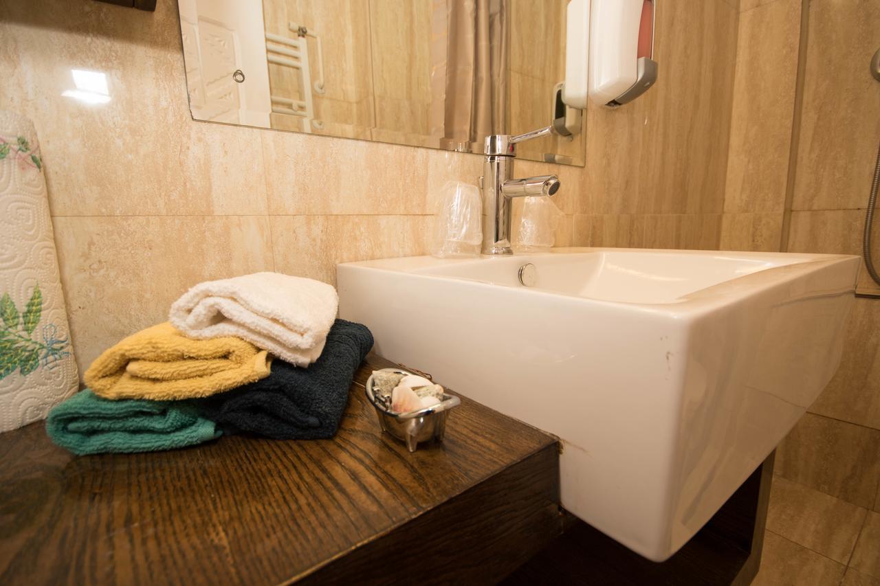 Apartamento Celinesuites-downtown *