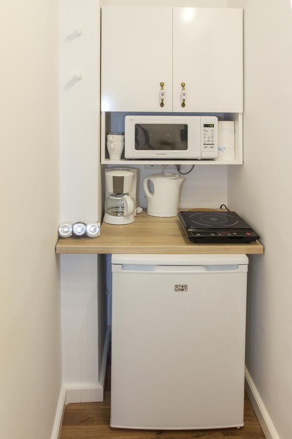 Apartamento Premium By Mrg *