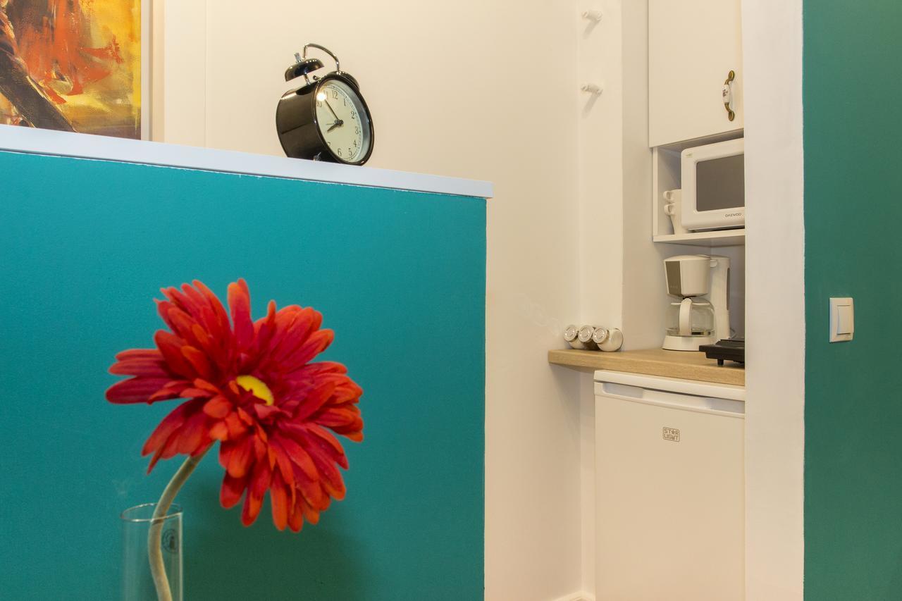 Premium By Mrg Apartamento *