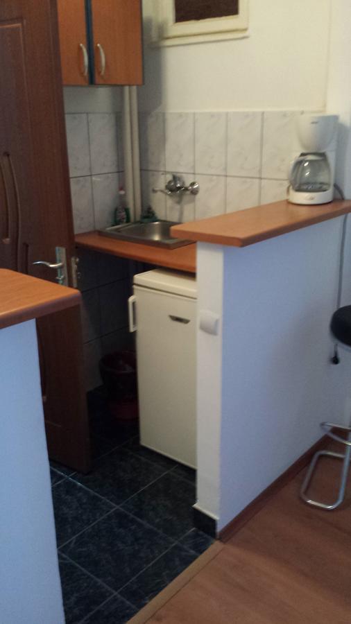 Rent House Unirii