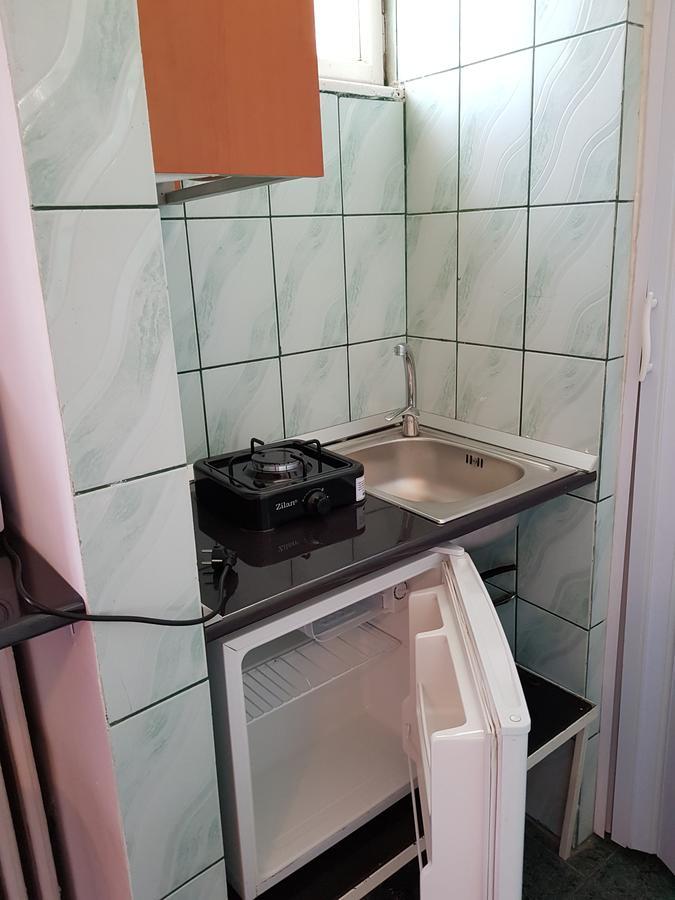 Rent House Unirii Apartamento *