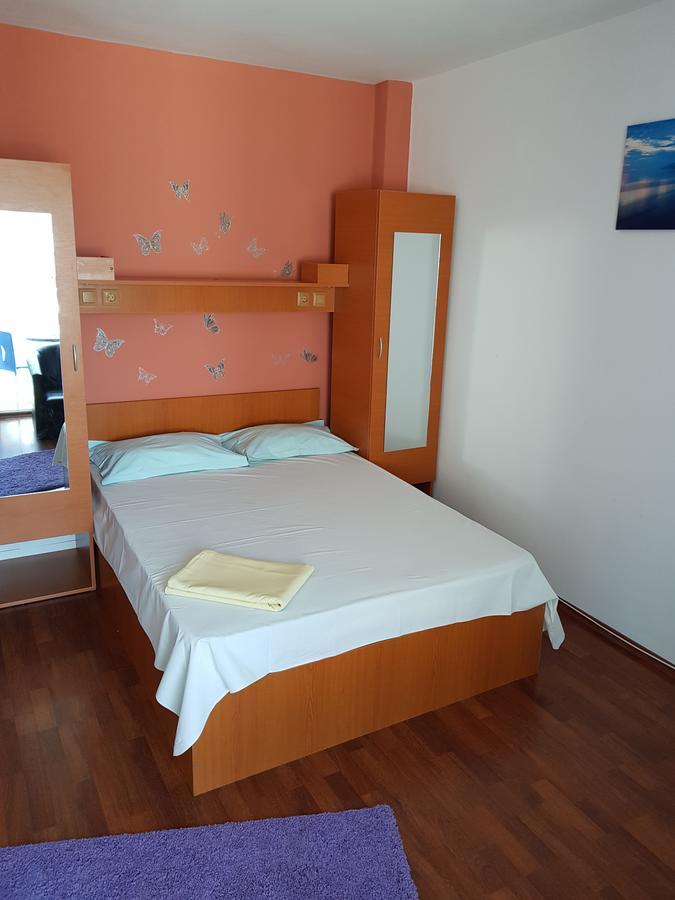 Apartamento Rent House Unirii
