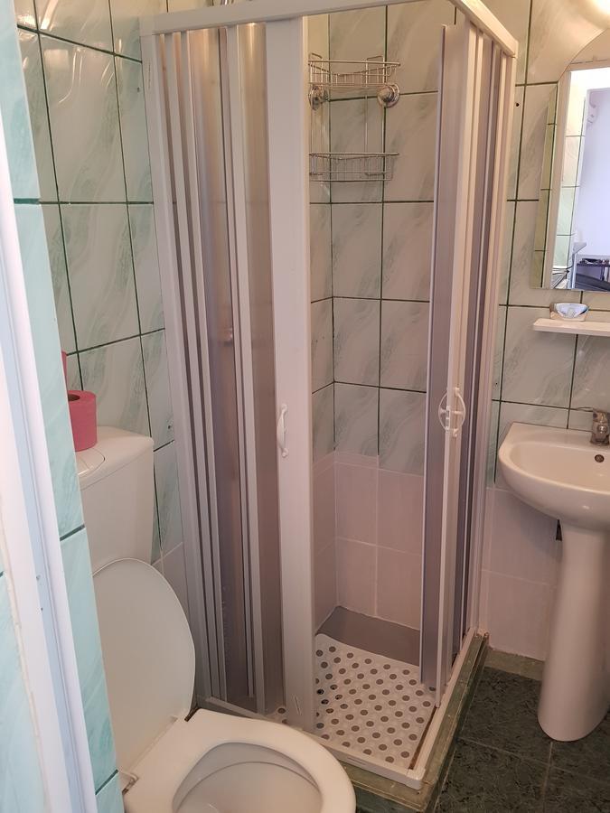 Rent House Unirii Apartamento