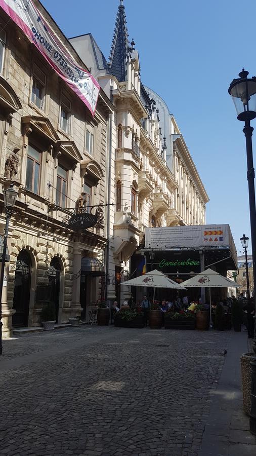 Pedestrian Old Town 3 Bedrooms By Orchid Garden Apartment *