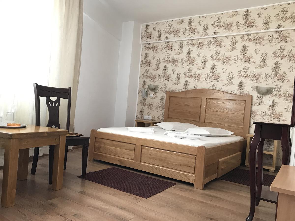Funnytime 3* Bucharest