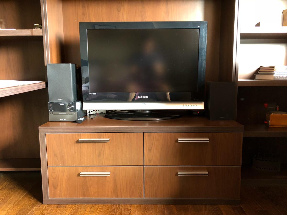 Cozy Flat In Near Old Town Apartament Bucureşti